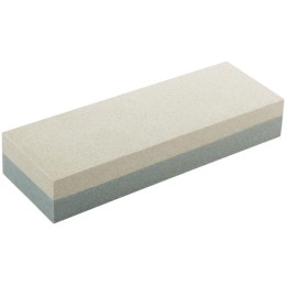 Камень правильный 150х50х25мм FIT 38321