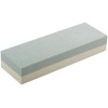 Камень правильный 150х50х25мм FIT 38321