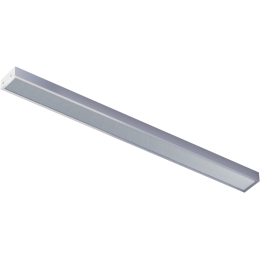 Светильник светодиодный 91 780 ДВО-31-П-40-5К-IP40-А3 Innolux 91780