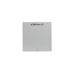 Источник бесперебойного питания ББП РАПАН-100 12В 10А под АКБ 26А.ч защита АКБ и выхода Бастион 361