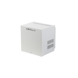 Источник бесперебойного питания ББП РАПАН-100 12В 10А под АКБ 26А.ч защита АКБ и выхода Бастион 361