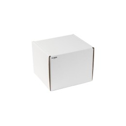 Источник бесперебойного питания ББП РАПАН-100 12В 10А под АКБ 26А.ч защита АКБ и выхода Бастион 361