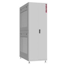 Шкаф 42U 600х1200 NS SYSMATRIX NS 6242.7522