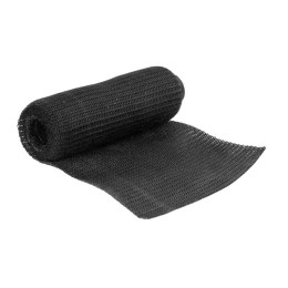 Армопласт 100мм 1.5м с перчатками ССД 120805-00001