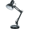 Светильник светодиодный 61 407 NDF-D023-6W-4K-BL-LED настол. на основании черн. Navigator 61407