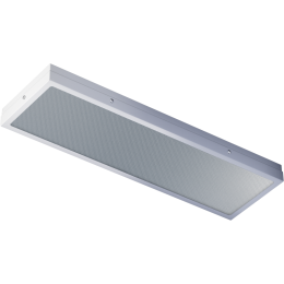 Светильник светодиодный 99 086 ДВО-23-П-30-3К-IP54-A1 Innolux 99086