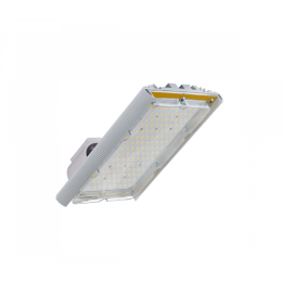 Светильник светодиодный Unit 2Ex 30/4500 Д 4500лм 30Вт 4000К IP67 0.98PF 80Ra Кп<1 консоль Diora DU2