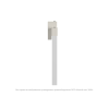 Указатель световой BS-FIRMUS-10-S1-24 White Белый свет a19500