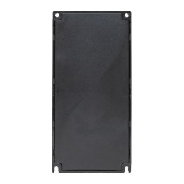 Преобразователь частоты 2.2/4кВт 3х400В VECTOR-100 PROxima EKF VT100-2R2-3B