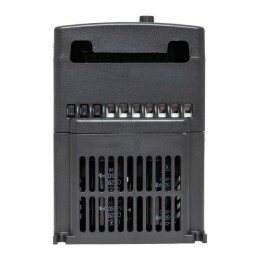 Преобразователь частоты 2.2/4кВт 3х400В VECTOR-100 PROxima EKF VT100-2R2-3B