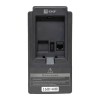 Преобразователь частоты 2.2/4кВт 3х400В VECTOR-100 PROxima EKF VT100-2R2-3B