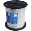 Провод ретро 3х1.5 бел. (уп.200м) RetroElectro 2254773