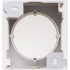 Расширение коробки ОП Glossa титан SE GSL000400C