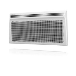 Обогреватель конвективно-инфракрасный Air Heat 2000Вт э/т EIH/AG2-2000 E Electrolux НС-1042067