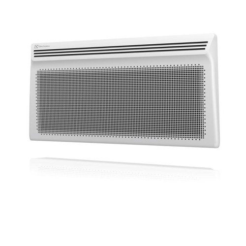 Обогреватель конвективно-инфракрасный Air Heat 2000Вт э/т EIH/AG2-2000 E Electrolux НС-1042067