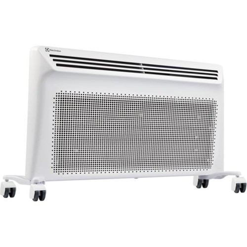 Обогреватель конвективно-инфракрасный Air Heat 2000Вт э/т EIH/AG2-2000 E Electrolux НС-1042067