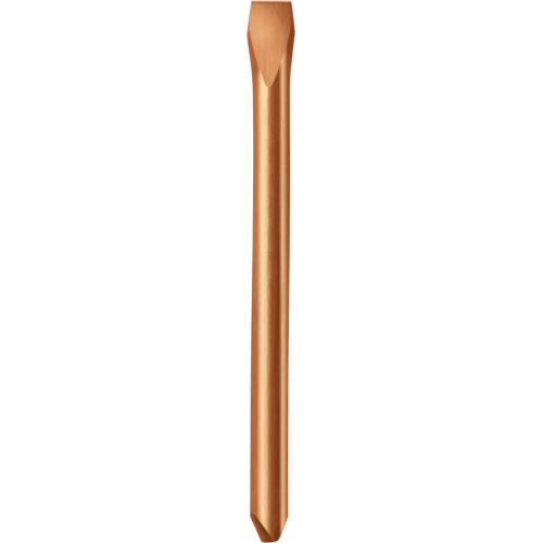 Жало 80 797 NEM-Pzh01-4.5-86-LP (4.5х86мм лопатка) Navigator 80797