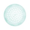 Лампа светодиодная LED-GX53-13W/6500K/GX53/FR PLZ01WH 13Вт матовая 6500К холод. бел. GX53 (упак. кар