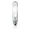 Лампа газоразрядная металлогалогенная MASTER CityWhite CDO-ET Plus 150W/828 150Вт эллипсоидная 2800К