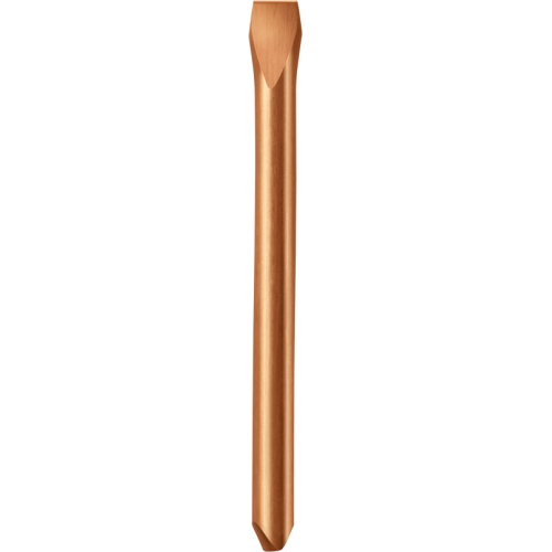 Жало 80 798 NEM-Pzh01-5.5-86-LP (5.5х86мм лопатка) Navigator 80798
