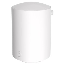 Водонагреватель электрический накопительного типа FLOW 30л EWH-F30-RE EcoStar НС-1631834