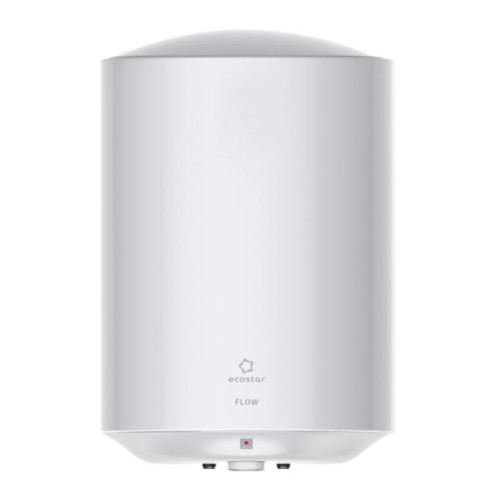 Водонагреватель электрический накопительного типа FLOW 30л EWH-F30-RE EcoStar НС-1631834