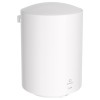Водонагреватель электрический накопительного типа FLOW 30л EWH-F30-RE EcoStar НС-1631834