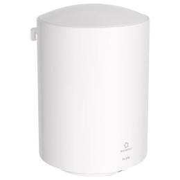Водонагреватель электрический накопительного типа FLOW 30л EWH-F30-RE EcoStar НС-1631834