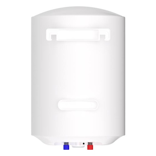 Водонагреватель электрический накопительного типа FLOW 30л EWH-F30-RE EcoStar НС-1631834