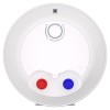 Водонагреватель электрический накопительного типа FLOW 30л EWH-F30-RE EcoStar НС-1631834