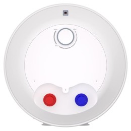 Водонагреватель электрический накопительного типа FLOW 30л EWH-F30-RE EcoStar НС-1631834