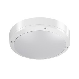 Светильник LE-СБУ-54-018-3785-65Х "ТАВ" LED-effect 3785