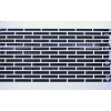 Завеса тепловая 12кВт RM-1215-3D-Y HINTEK 05.000042