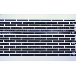 Завеса тепловая 12кВт RM-1215-3D-Y HINTEK 05.000042