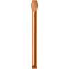 Жало 80 800 NEM-Pzh01-7.6-93-LP (7.6х93мм лопатка) Navigator 80800