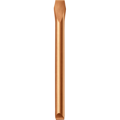 Жало 80 800 NEM-Pzh01-7.6-93-LP (7.6х93мм лопатка) Navigator 80800