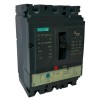 Выключатель автоматический MCCB BA-TM-160L/3P 16А (термомагнитый ТМ ICU:50KA) ELTEC 1200016