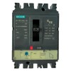 Выключатель автоматический MCCB BA-TM-160L/3P 16А (термомагнитый ТМ ICU:50KA) ELTEC 1200016
