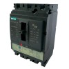 Выключатель автоматический MCCB BA-TM-160L/3P 16А (термомагнитый ТМ ICU:50KA) ELTEC 1200016