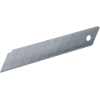 Лезвие сменное 80 283 NEM-Ls01-H10 18х0.5мм (уп.10шт) Navigator 80283