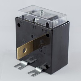 Трансформатор тока Т 0.66 10ВА 0.5 5/5 Кострома ОС0000040602