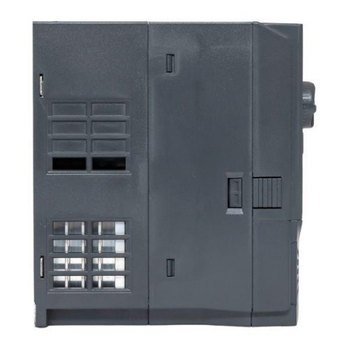 Преобразователь частоты PRO-Drive PD-150-FC-0K4-21-B EKF PD-150-FC-0K4-21-B