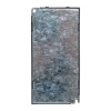 Преобразователь частоты PRO-Drive PD-150-FC-0K4-21-B EKF PD-150-FC-0K4-21-B