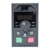 Преобразователь частоты PRO-Drive PD-150-FC-0K4-21-B EKF PD-150-FC-0K4-21-B