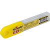 Лезвие сменное 80 284 NEM-Ls02-H10 18х0.6мм (уп.10шт) Navigator 80284