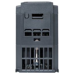 Преобразователь частоты PRO-Drive PD-150-FC-0K7-21-B EKF PD-150-FC-0K7-21-B