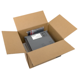 Преобразователь частоты PRO-Drive PD-150-FC-0K7-43-B EKF PD-150-FC-0K7-43-B