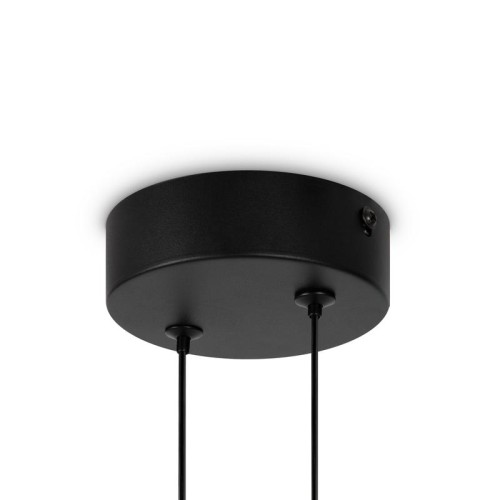 Светильник Airy 16Вт IP20 подвесной Freya FR6082PL-L23B