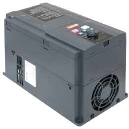 Преобразователь частоты PRO-Drive PD-150-FC-11K-43-B EKF PD-150-FC-11K-43-B