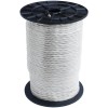 Провод ретро 3х2.5 бел. (уп.200м) RetroElectro 2254777